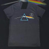 Polera The Dark Side of the Moon