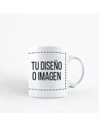 Tazas